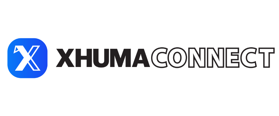 Xhuma Connect